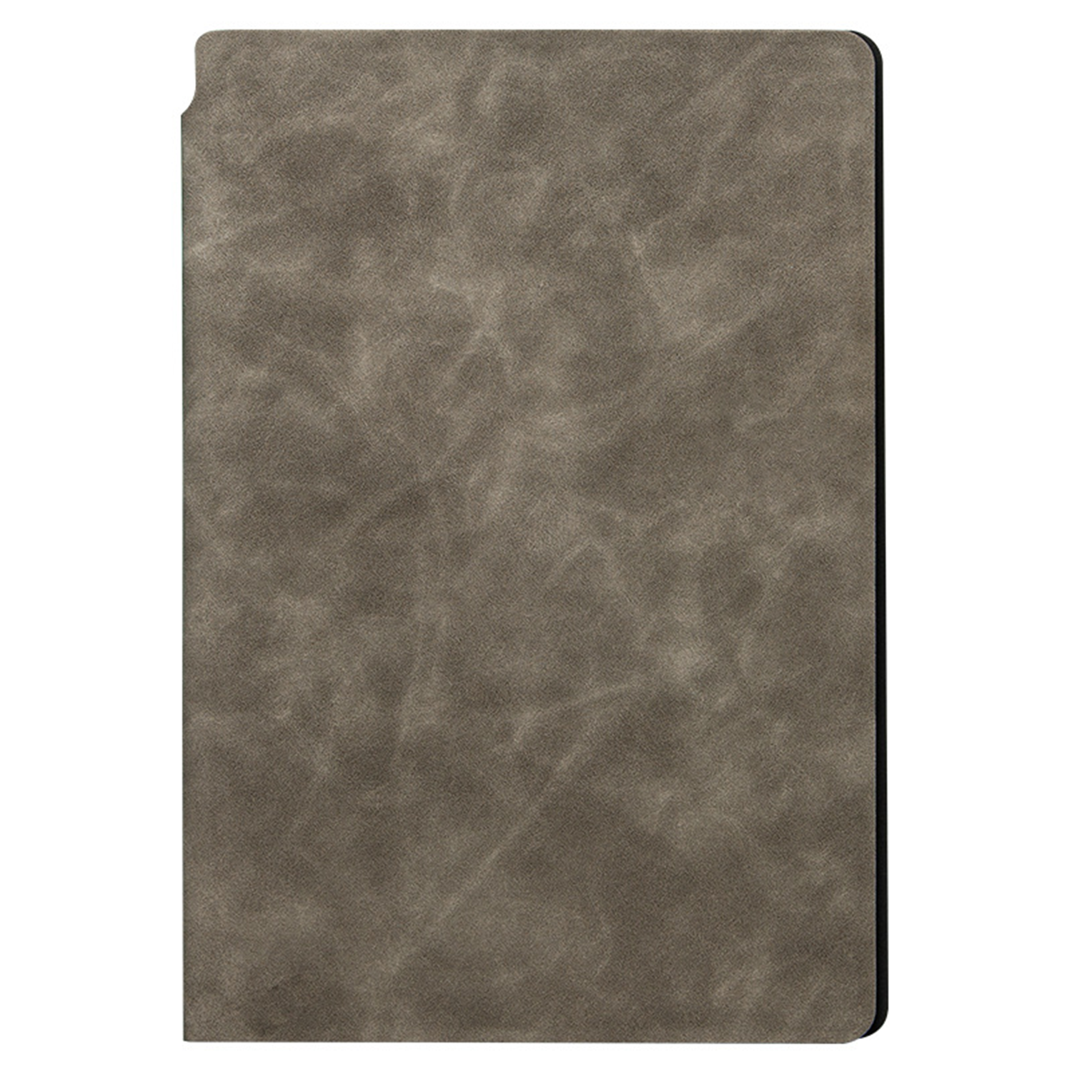 Small Dry Erase Board 5
