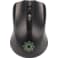 Galactic Wireless Mouse 15