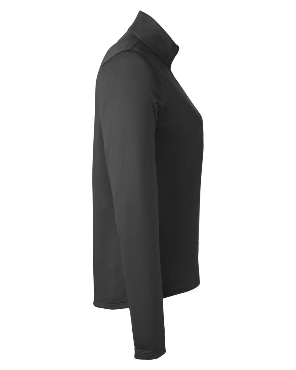 Women's Icon Full-Zip Jacket - 596803 49