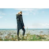 Women's BRIDGEWATER Roots73 Insulated Jacket 6