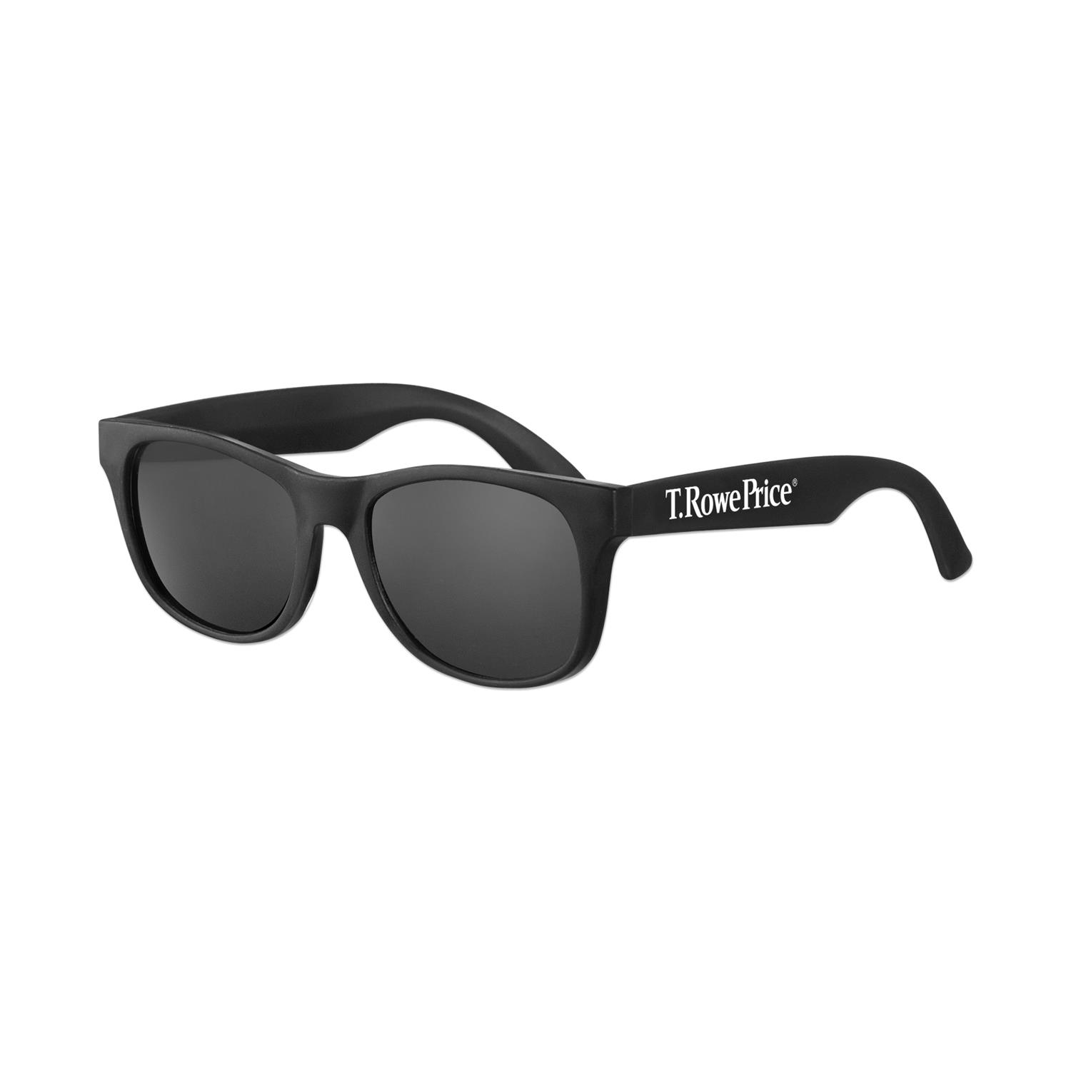 Kids Classic Sunglasses 11