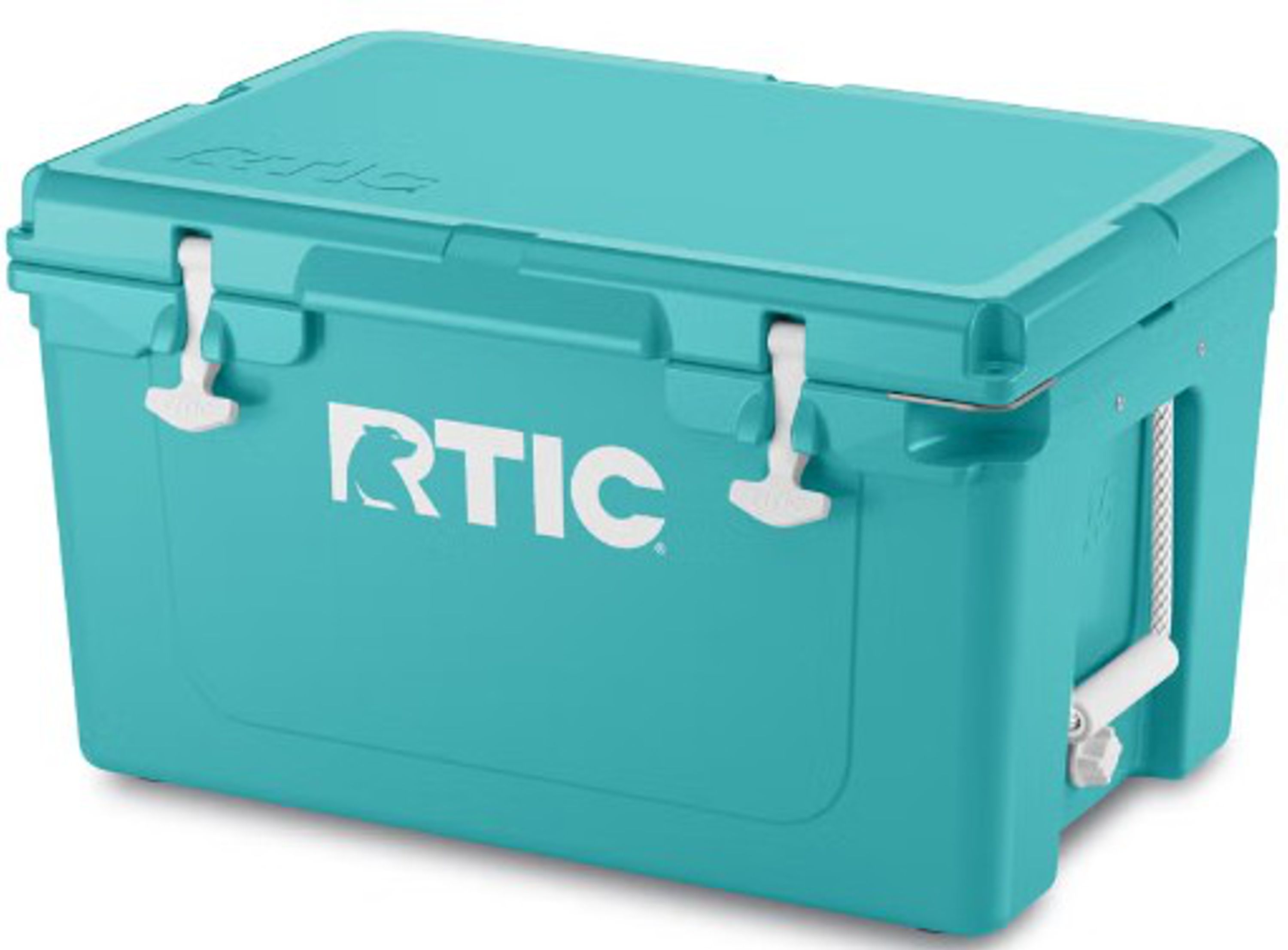 RTIC 45 QT Ultra Tough Cooler 3
