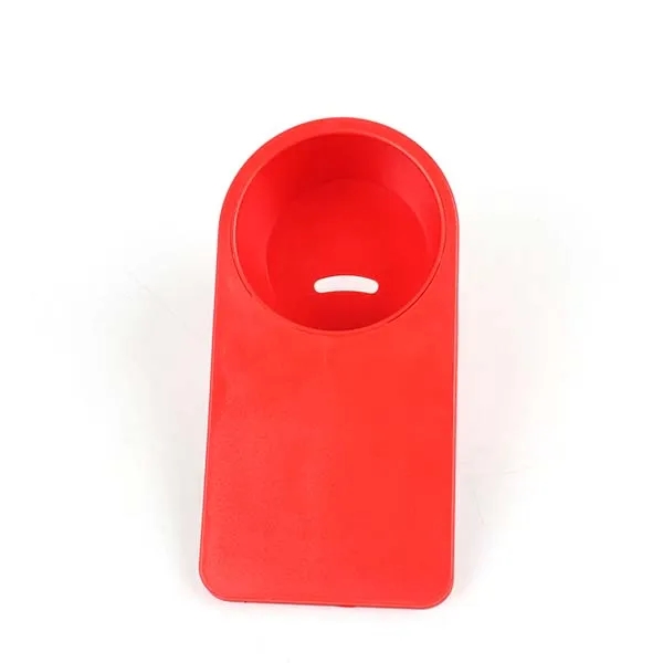Full Color Desk Cup Holder Clip 2