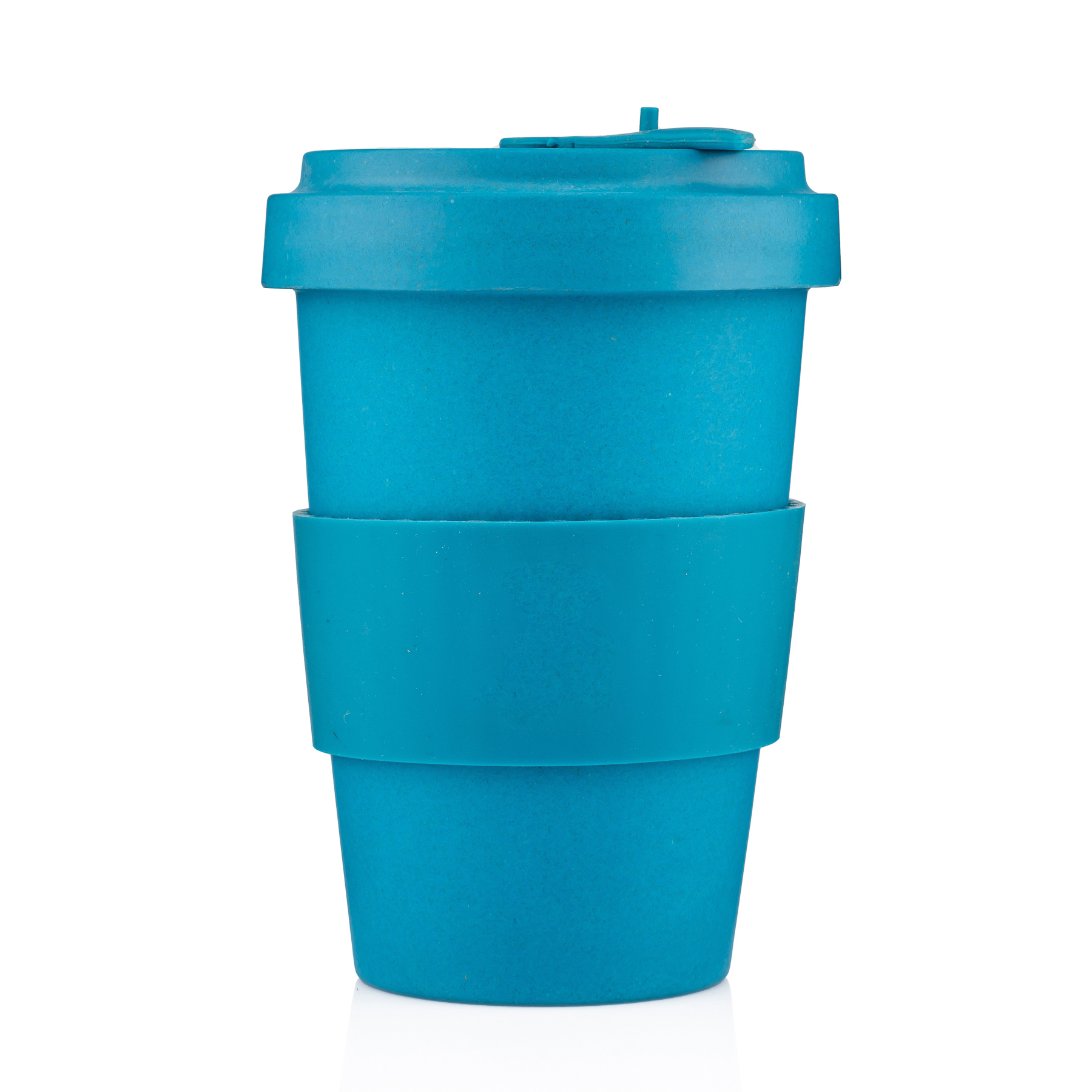 16 oz Earth Tumbler 3