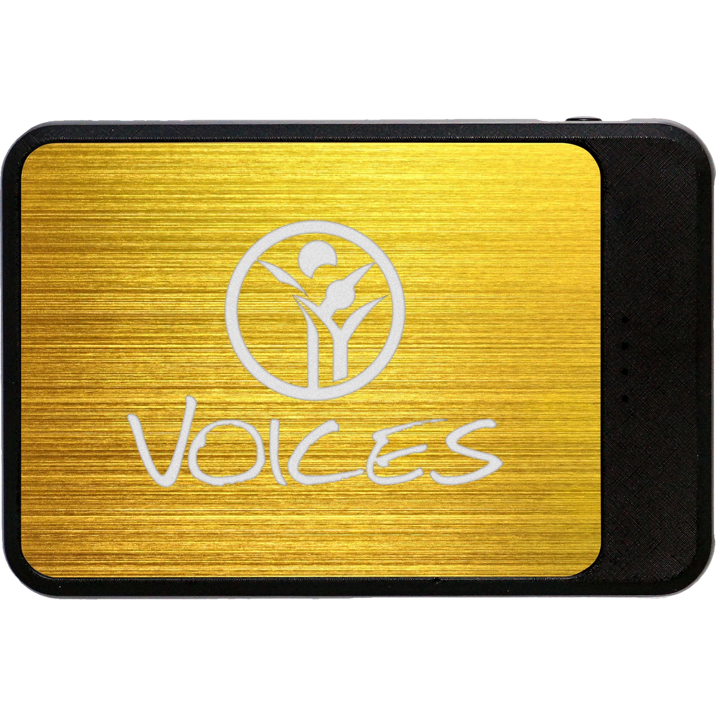 UL VIVID HIGH DENSITY VOLT POWER BANK 27
