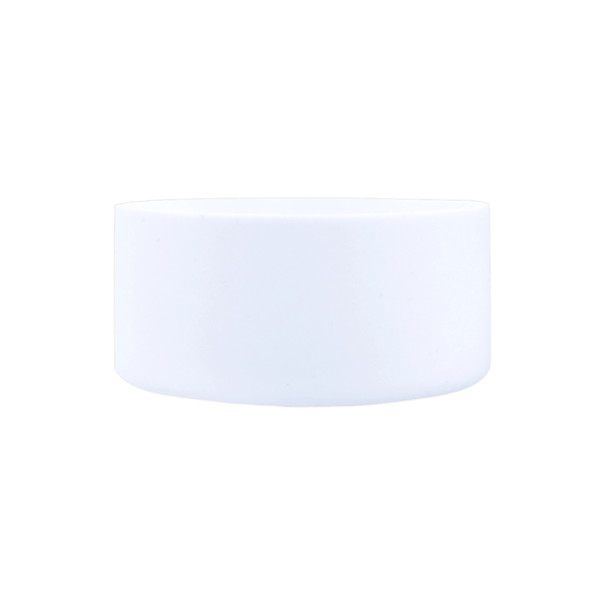 Silicone Cup Sleeve 13