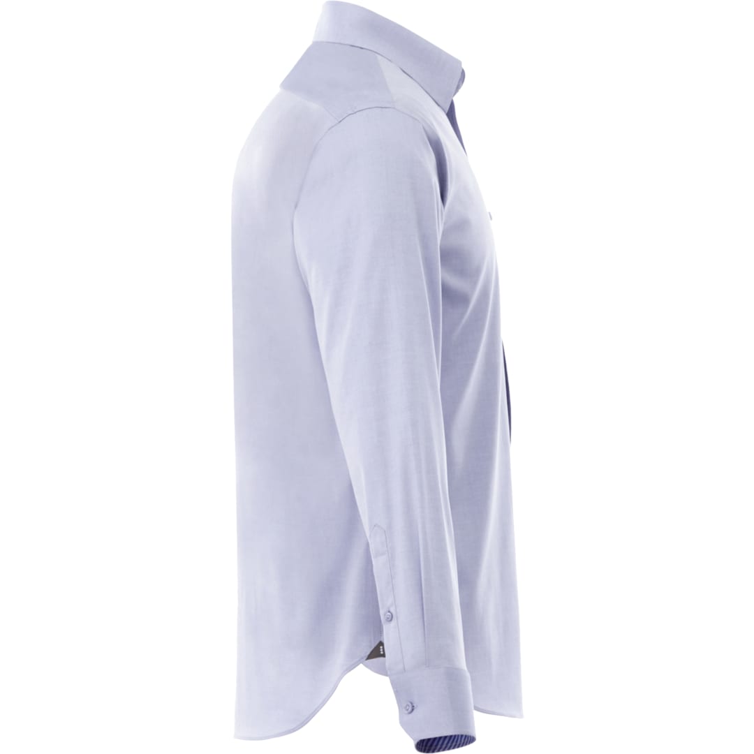 Men's CROMWELL Long Sleeve Shirt 70