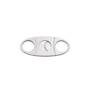 Cigar Cutter 1