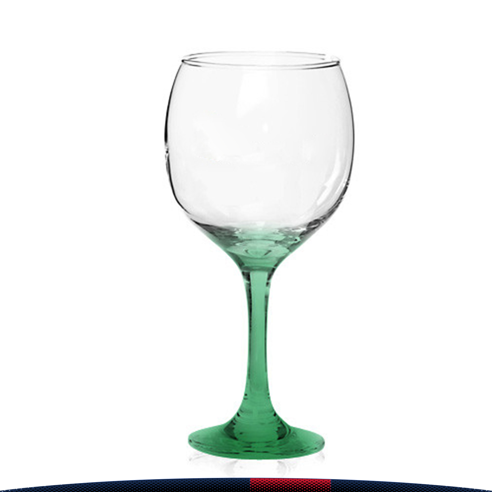 20.5 oz. Aleya Wine Glasses 5