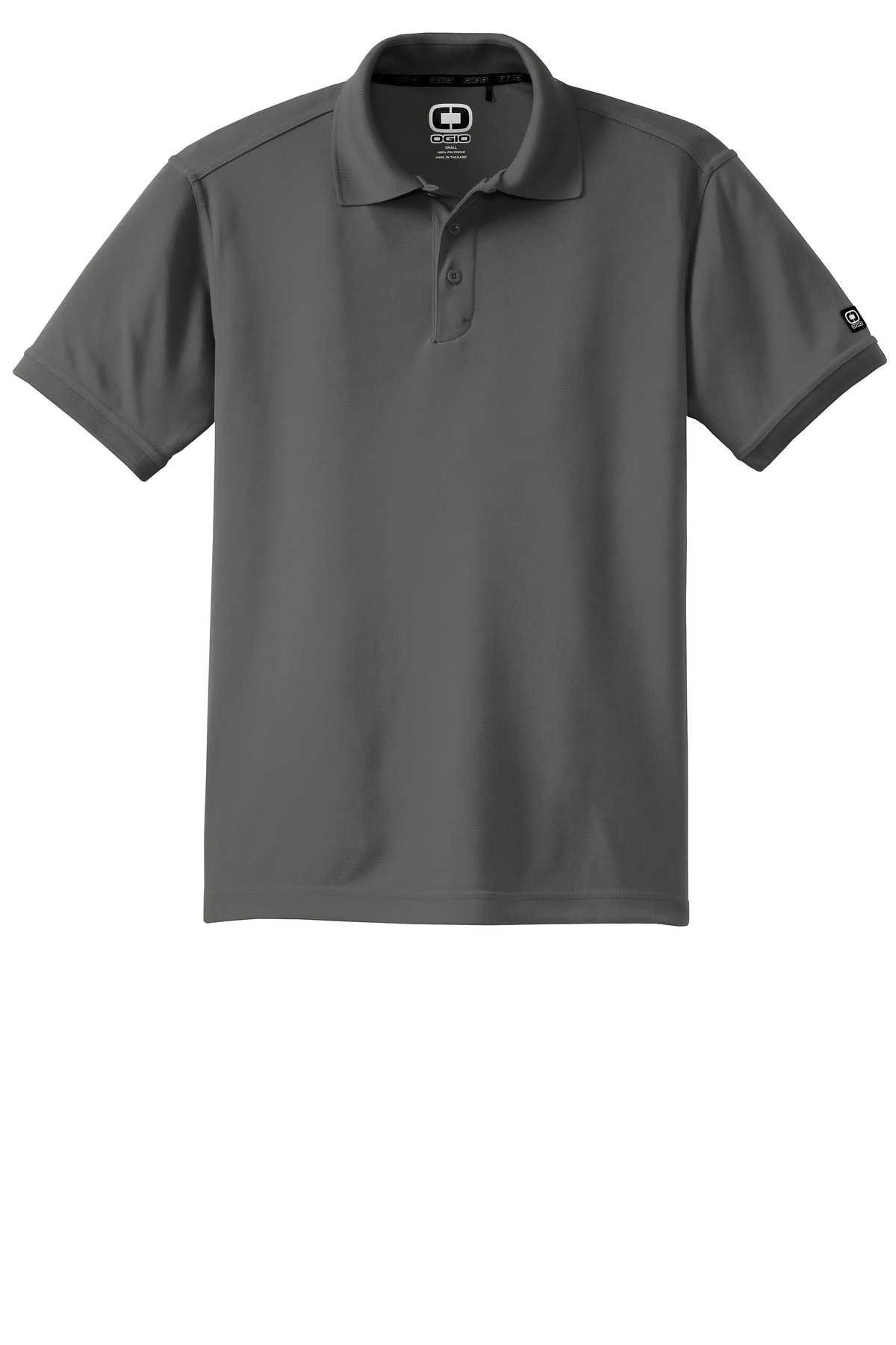 OGIO® Caliber2.0 Polo 34