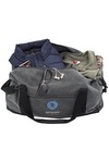 Urban Peak® Colton Washed Canvas Duffel 8