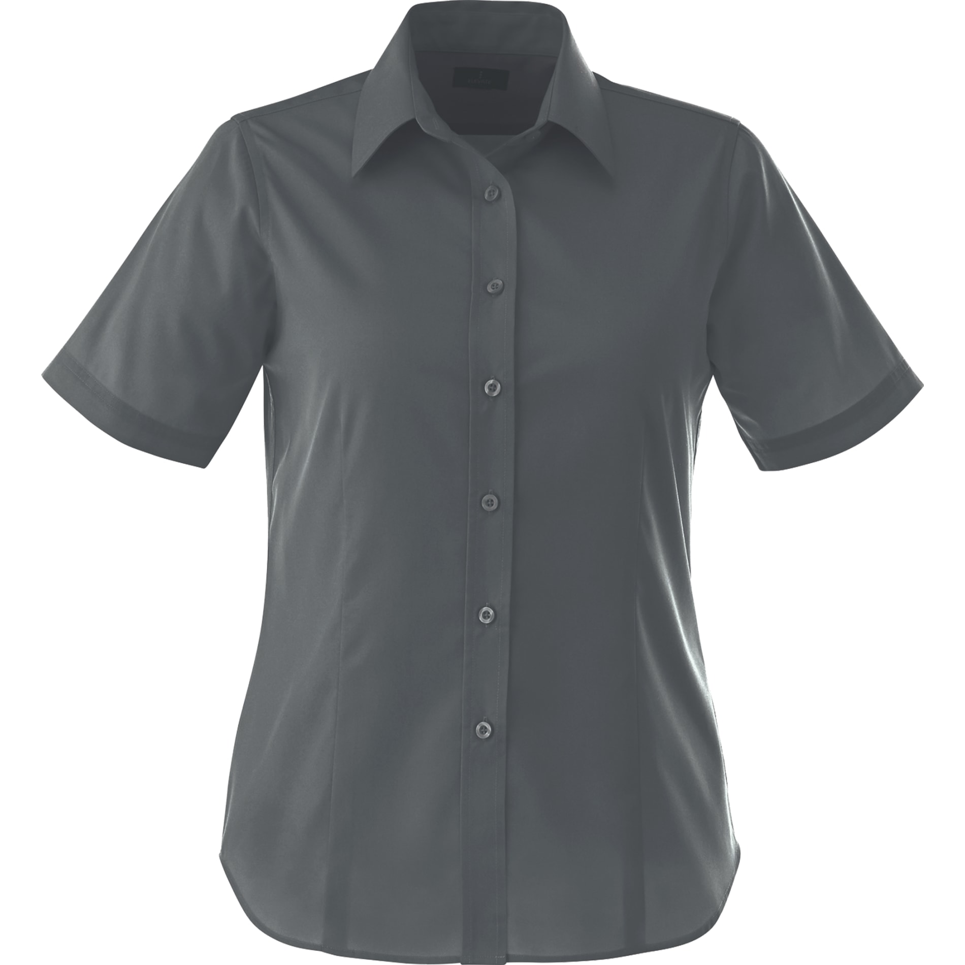 Women's STIRLING Short Sleeve Shirt 65