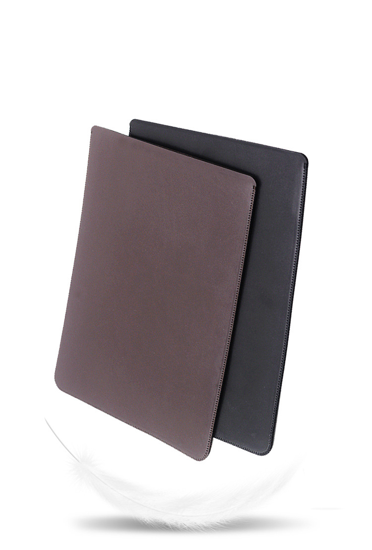 Laptop Sleeves 2