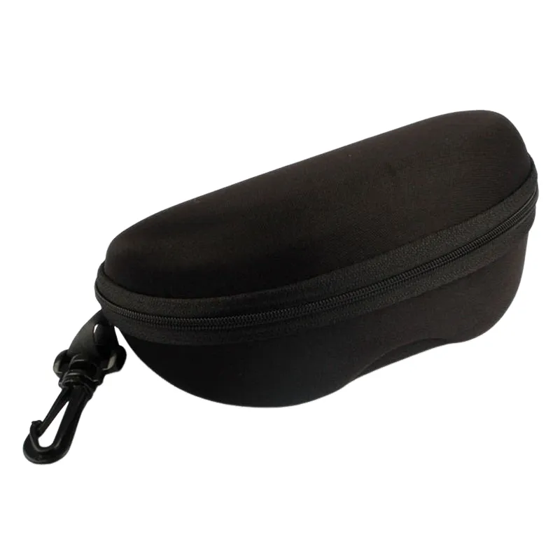 Protective Eyewear Carrying Case 6