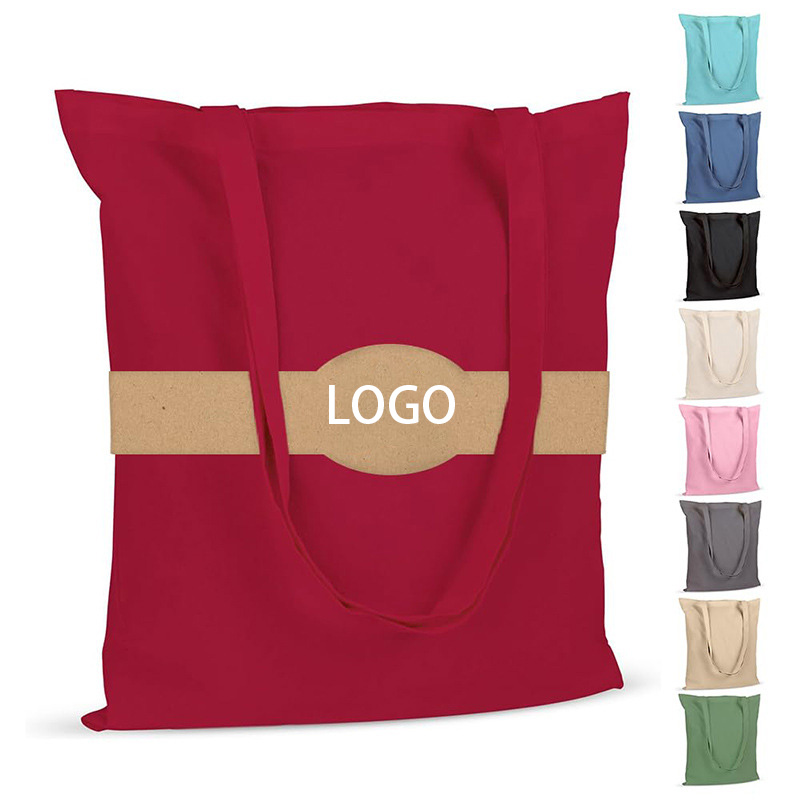 Reusable Shopping Bag 1