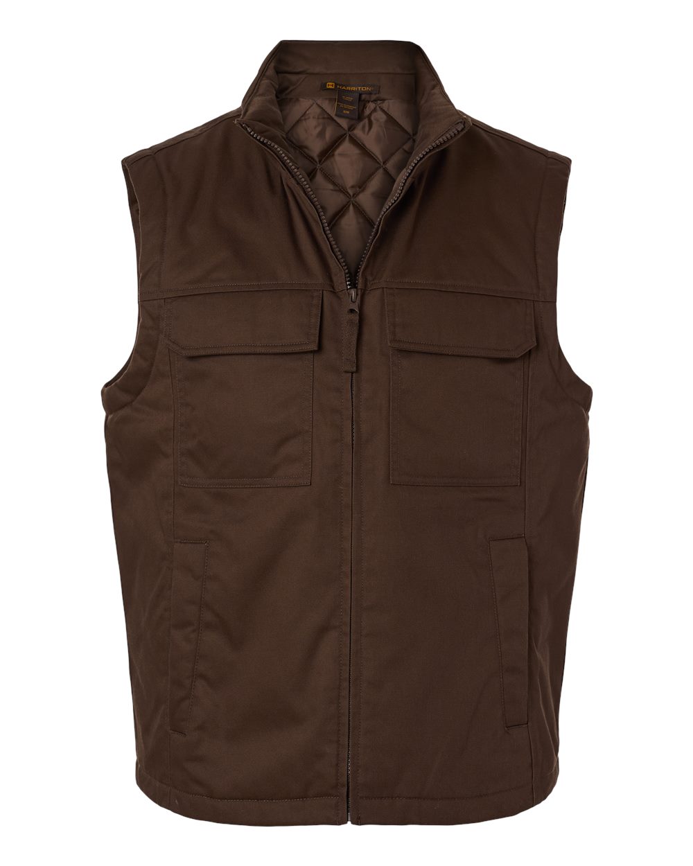 Unisex ClimaBloc® Station Vest - M723 42