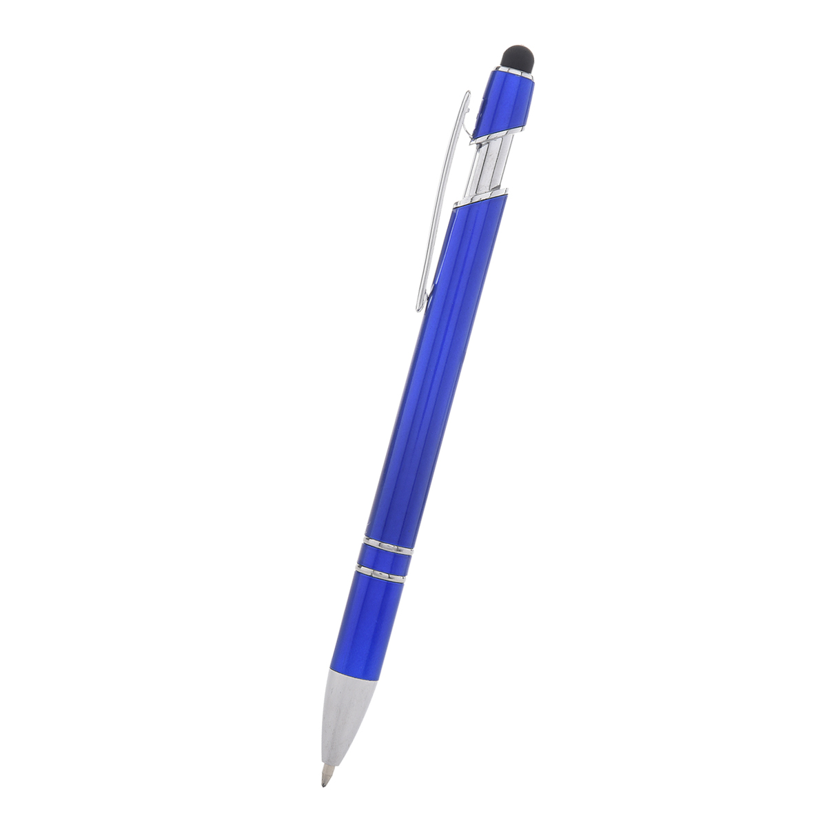 Rexton Stylus Pen 25