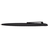 Mina Recycled ABS Gel Pen 61