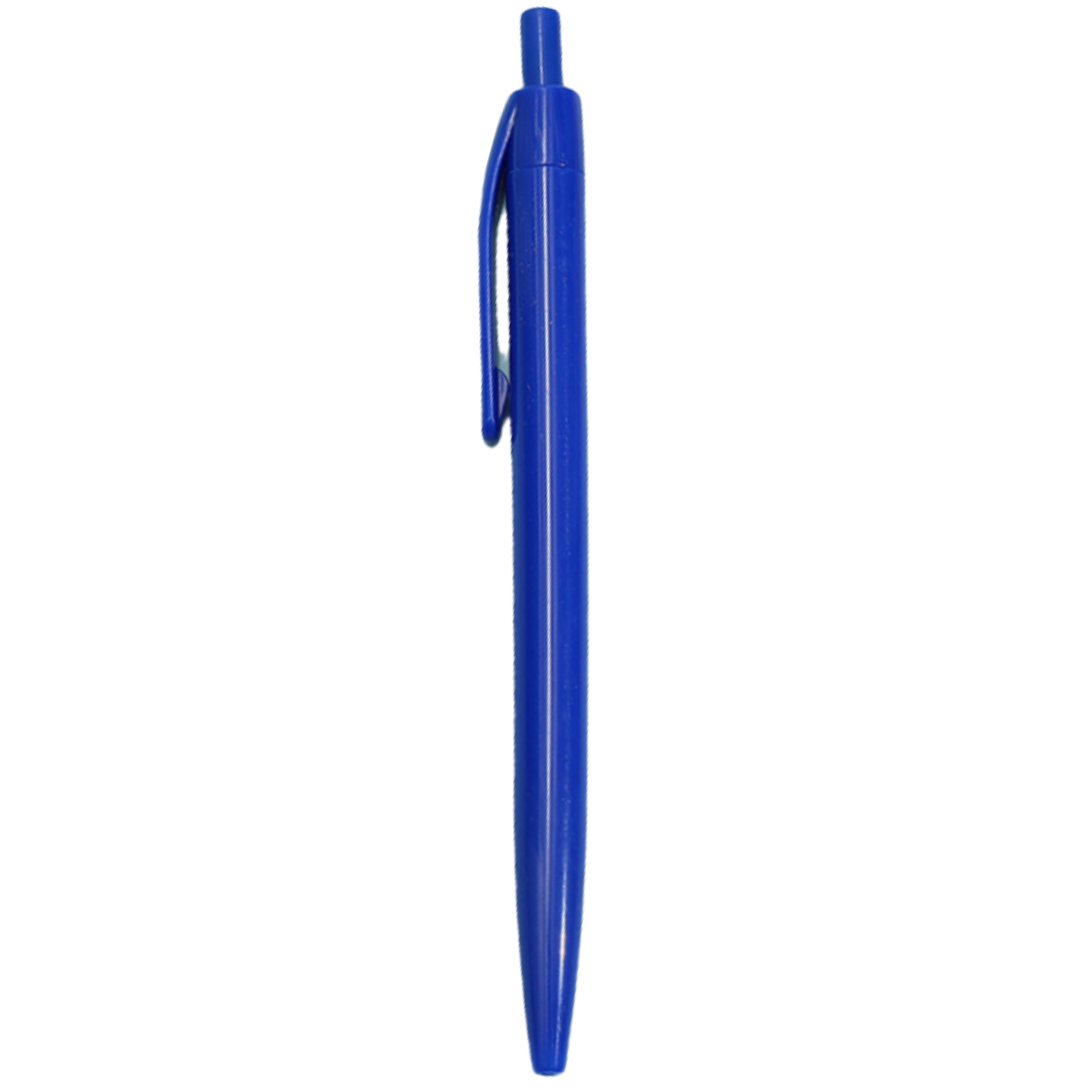 Colored press gel pen 3