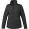 Women's KYES Eco Packable Insulated Jacket 86
