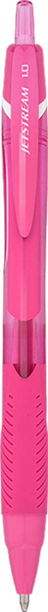 uni-ball® Jetstream Elements 2