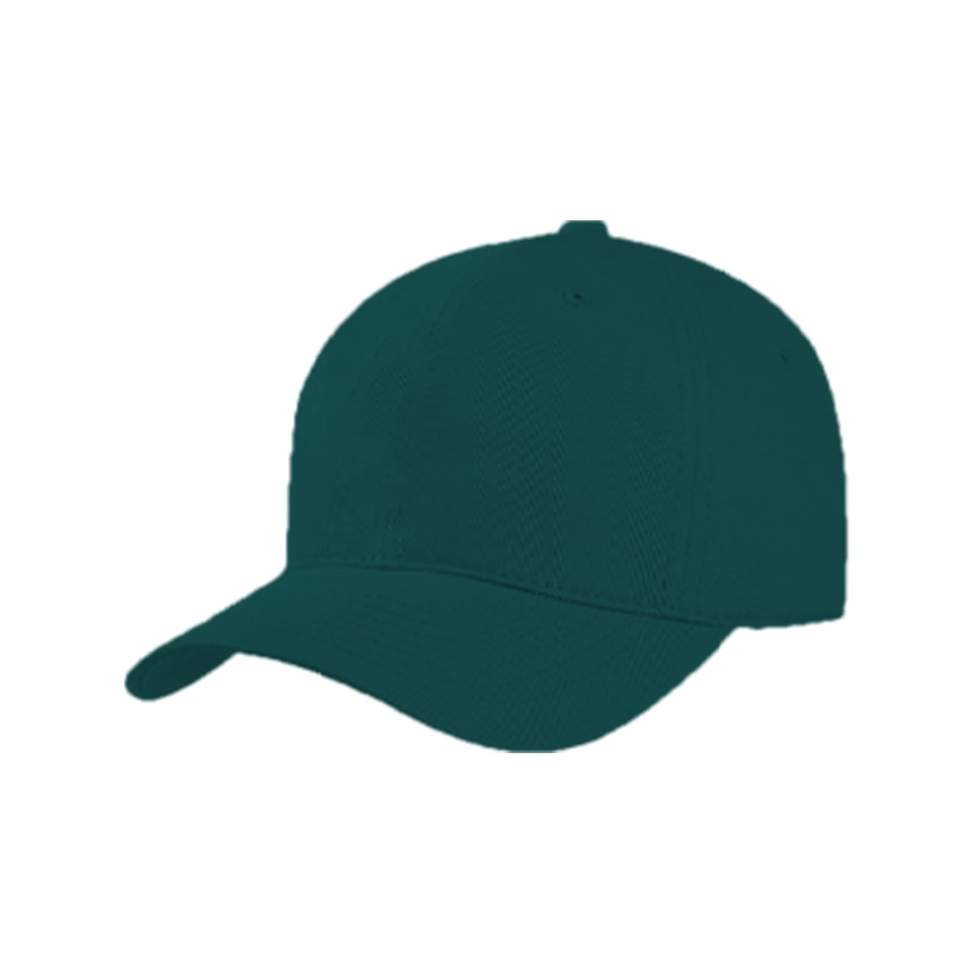 Baseball Cap 18