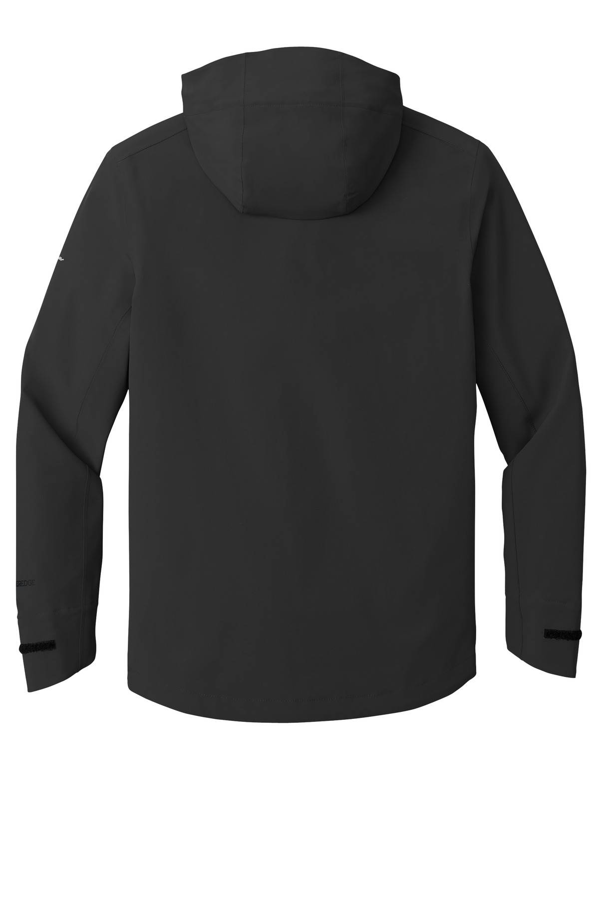 Eddie Bauer WeatherEdge Plus Jacket EB560 21