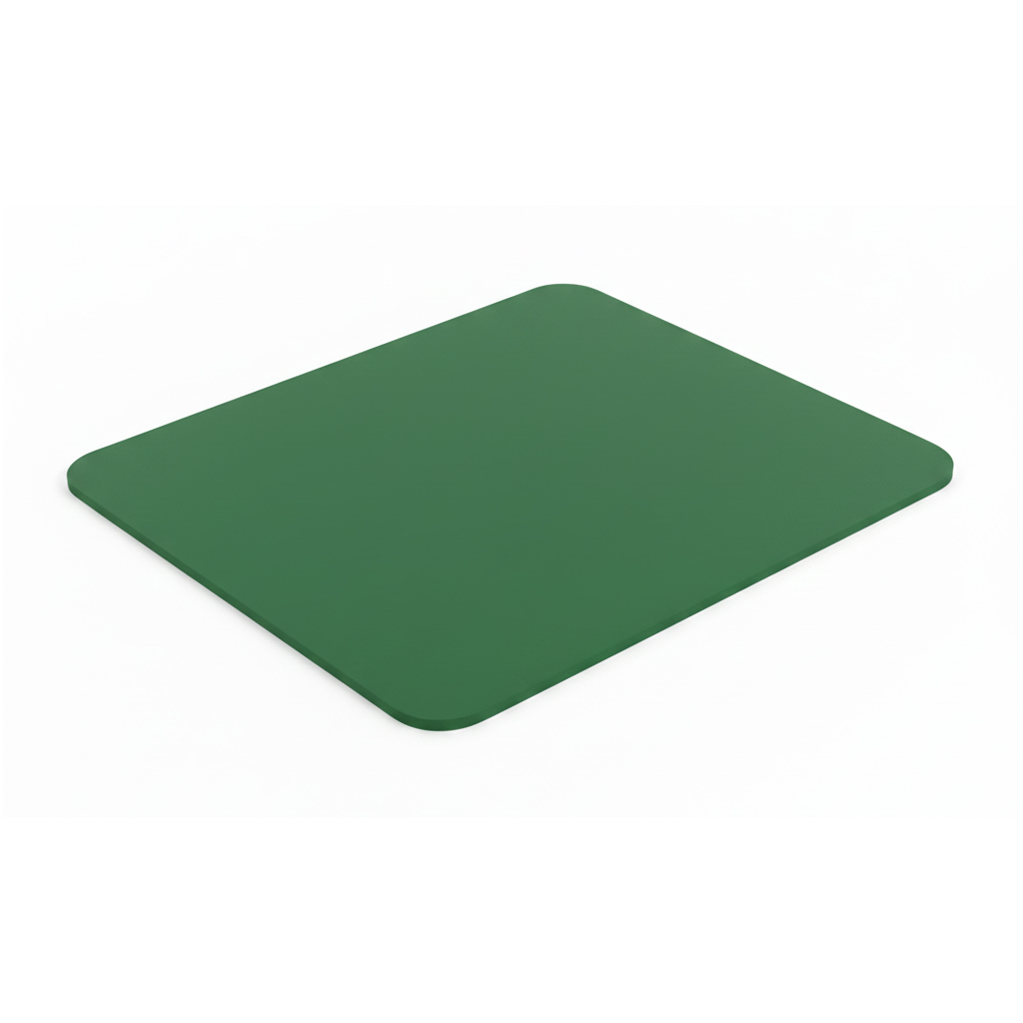 Computer Mouse Pad 7