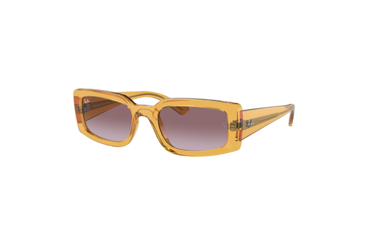 Ray-Ban Kiliane Bio-Based Sunglasses 2