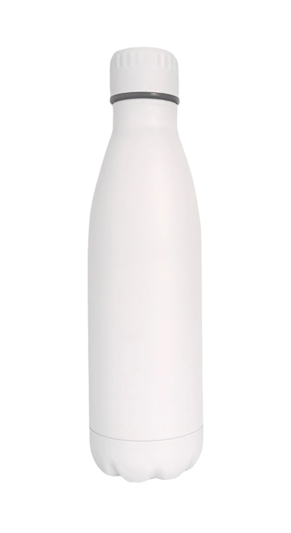 17 oz. Vacuum Insulated Swig Bottle, custom water bottle with logo imprint 7