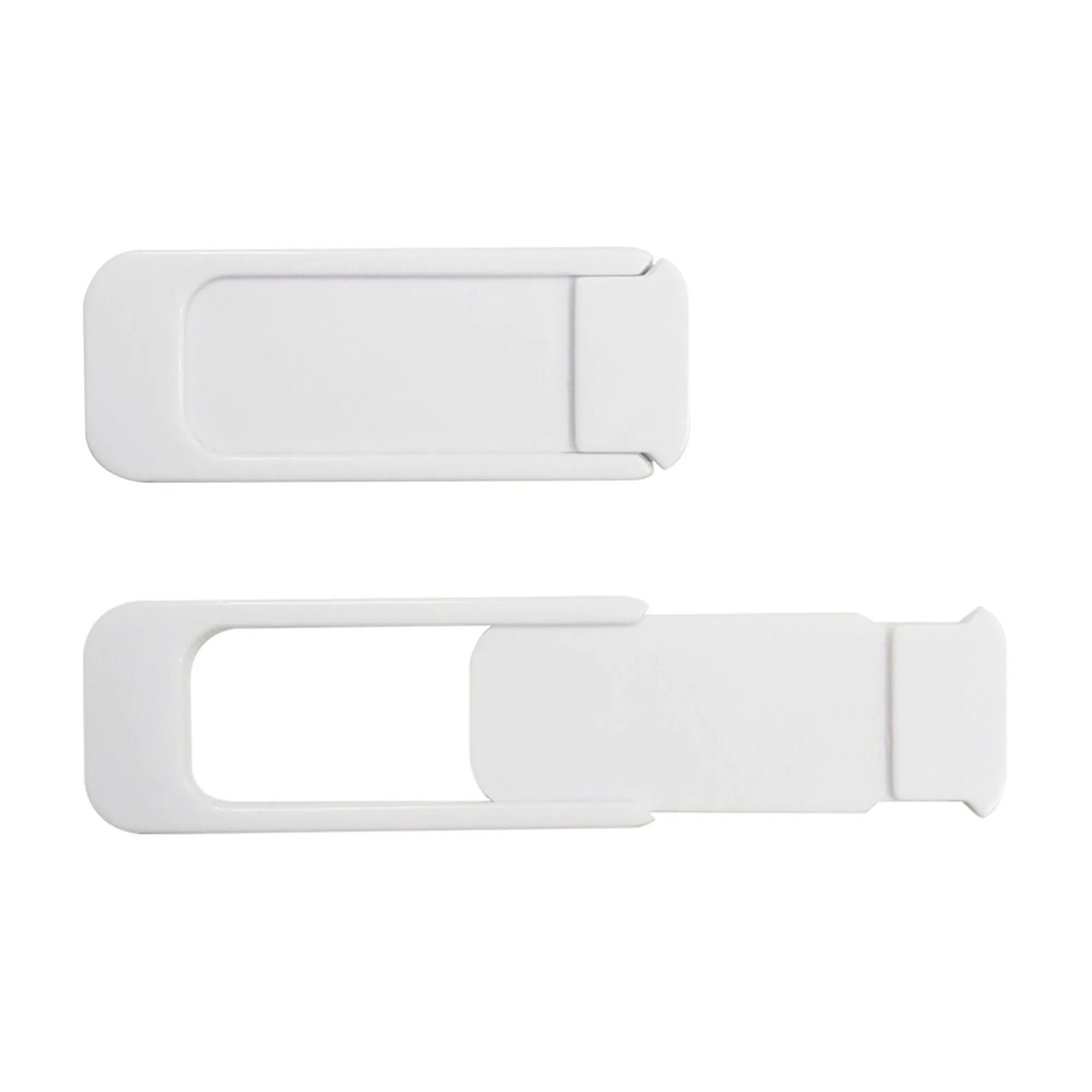 Security Webcam Cover 2