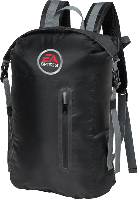 Urban Peak® Flow 29L Dry Bag Backpack 28