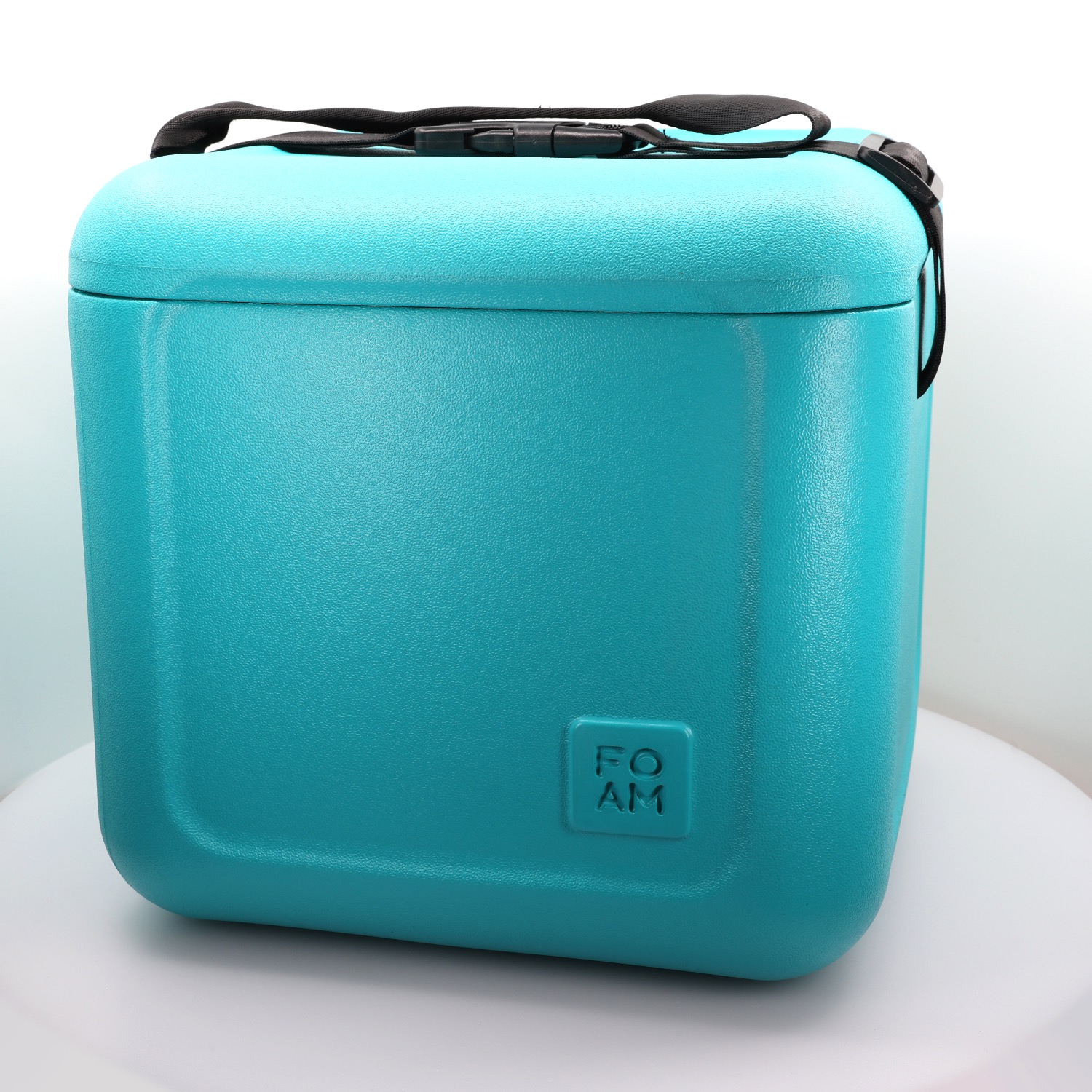 FOAM™ 30-Can EVA Cooler 93