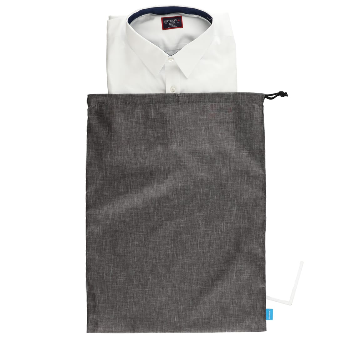 Excursion Recycled Clean Bags Set 41
