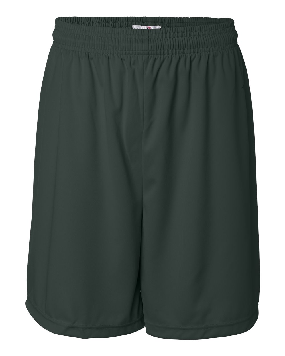 Men's B-Core 7" Shorts - 4107 72