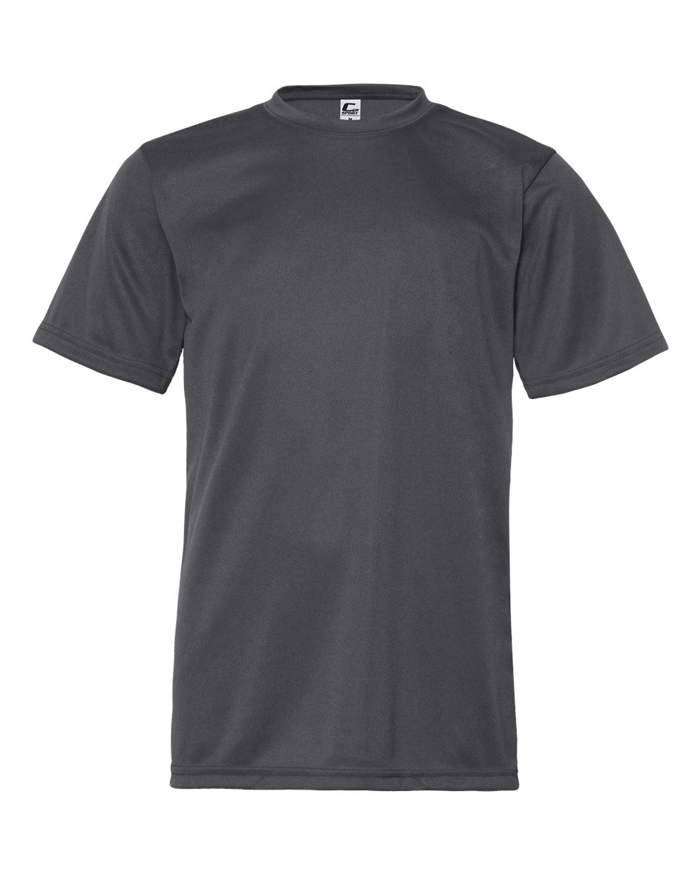 Youth Performance T-Shirt - 5200 61