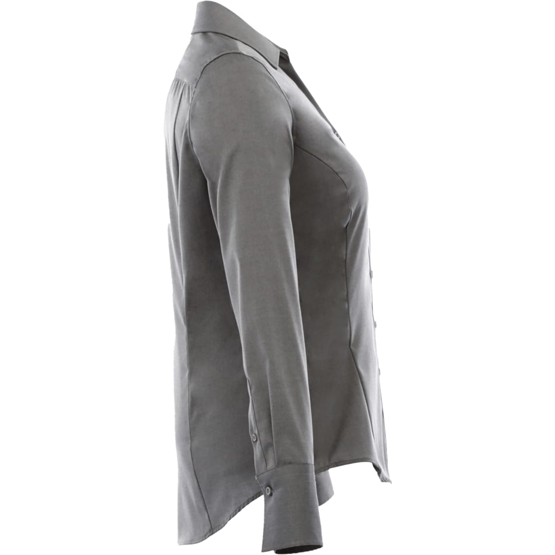 Women's CROMWELL Long Sleeve Shirt 74
