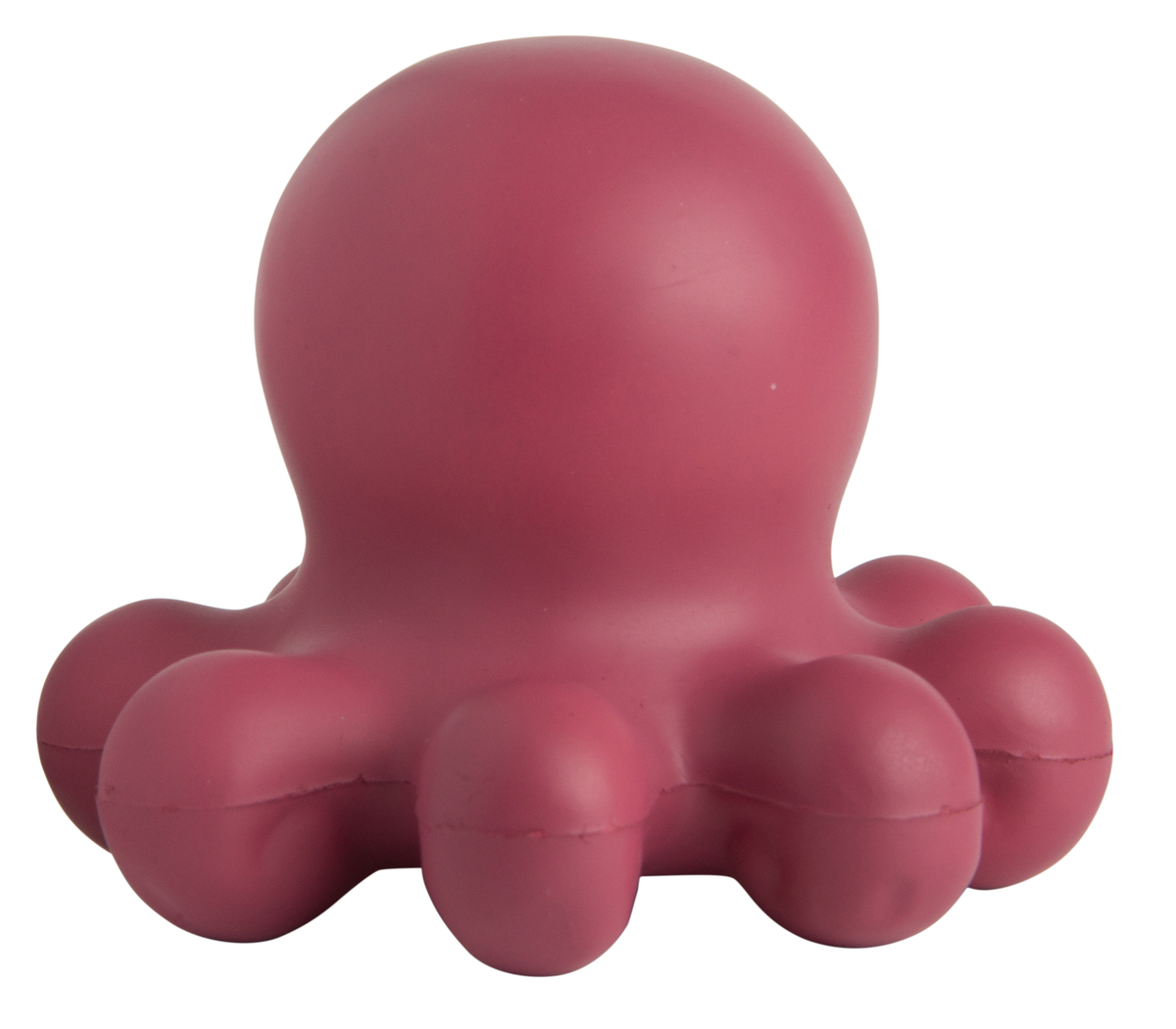 Octopus Stress Reliever 1