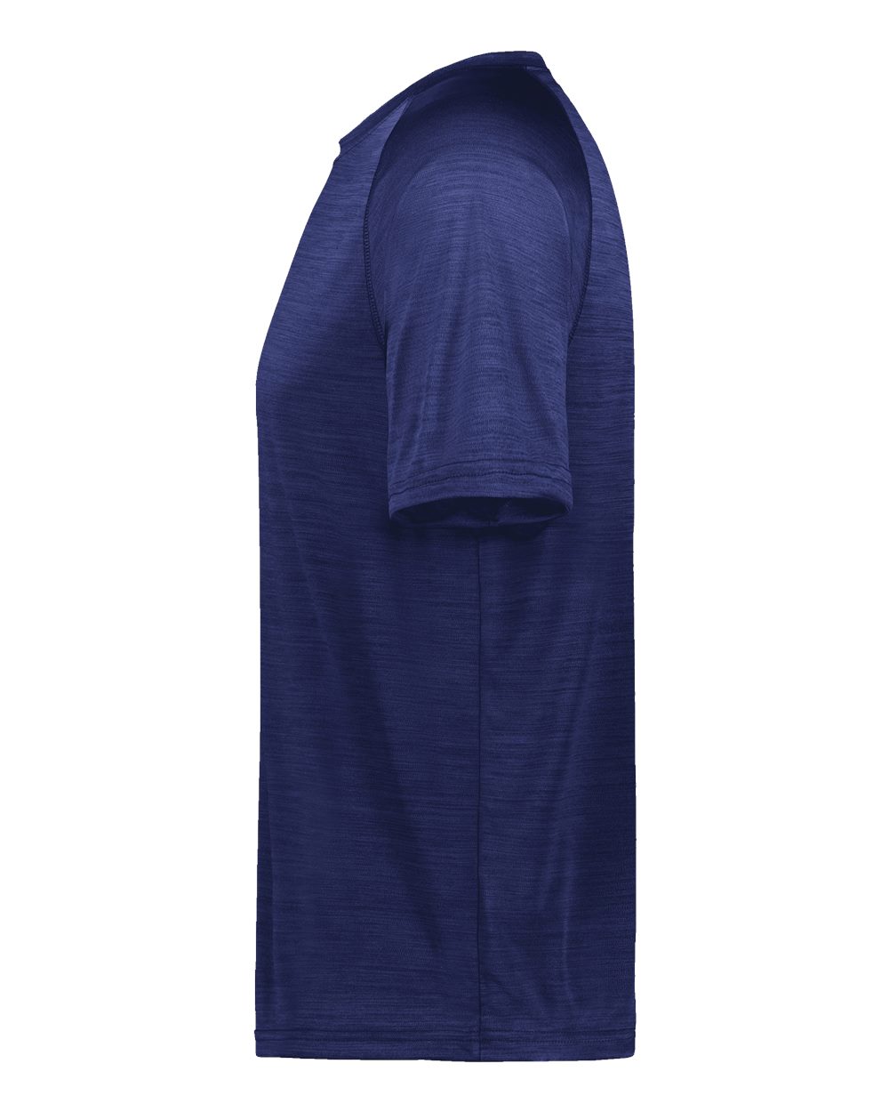 Unisex Eco Revive™ All-Pro T-Shirt - 222554 3