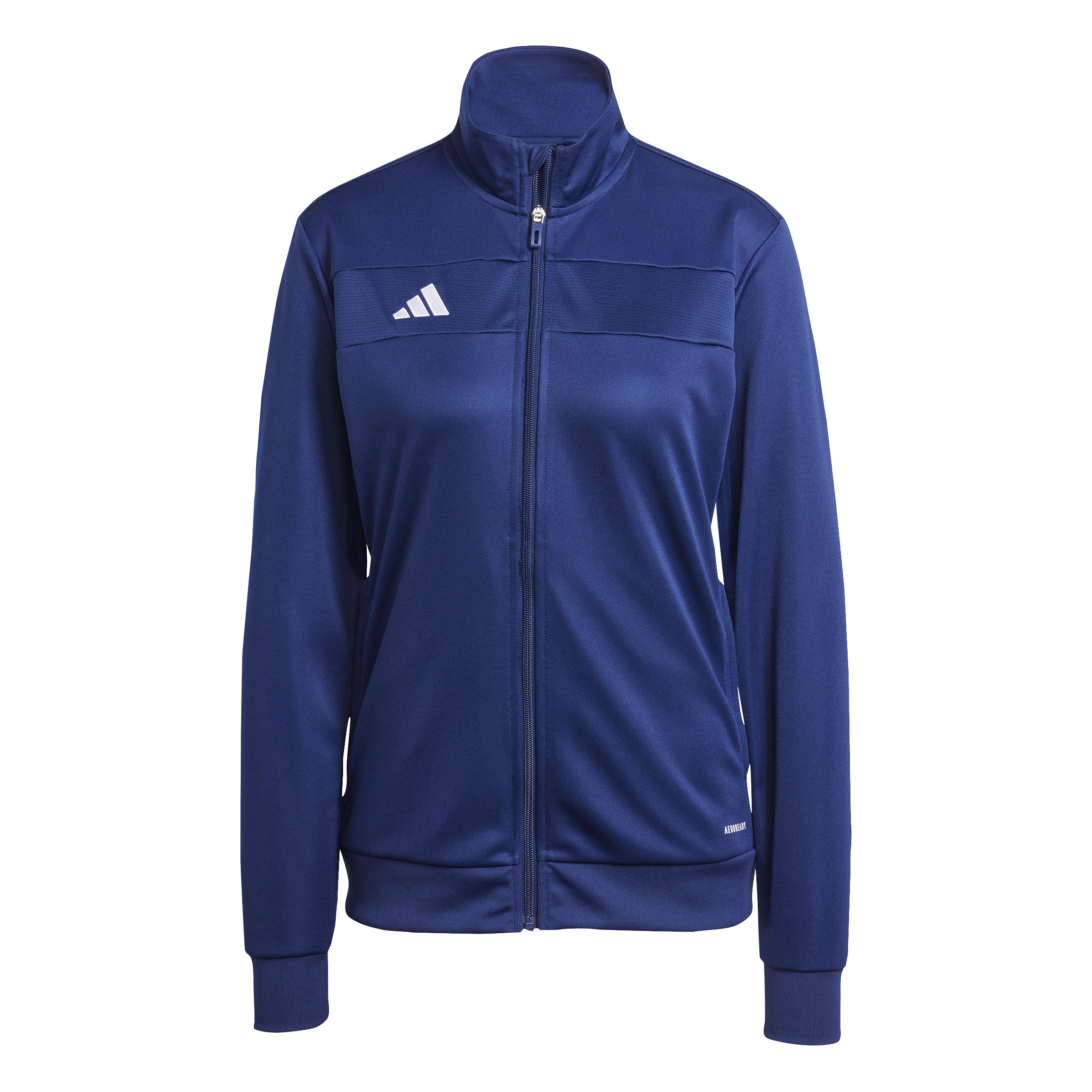 TIRO25 ESSENTIALS TRAINING JACKET 2