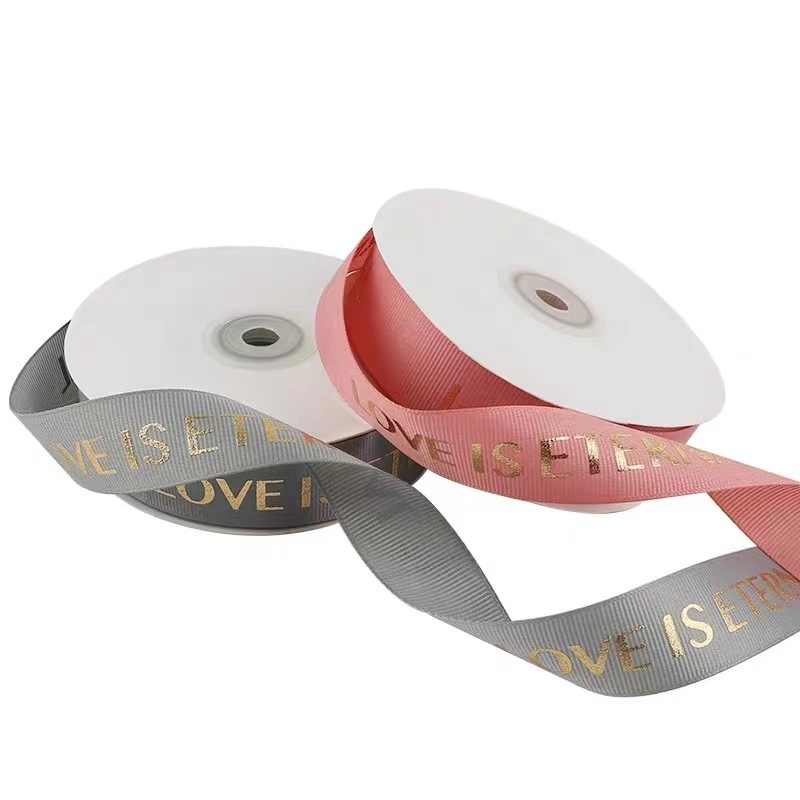Ribbon 2