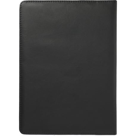 FSC® Mix 7" x 10" NBN Trails Writing Pad 36
