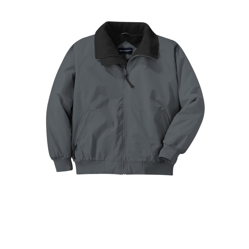 Port Authority Challenger Jacket. 15