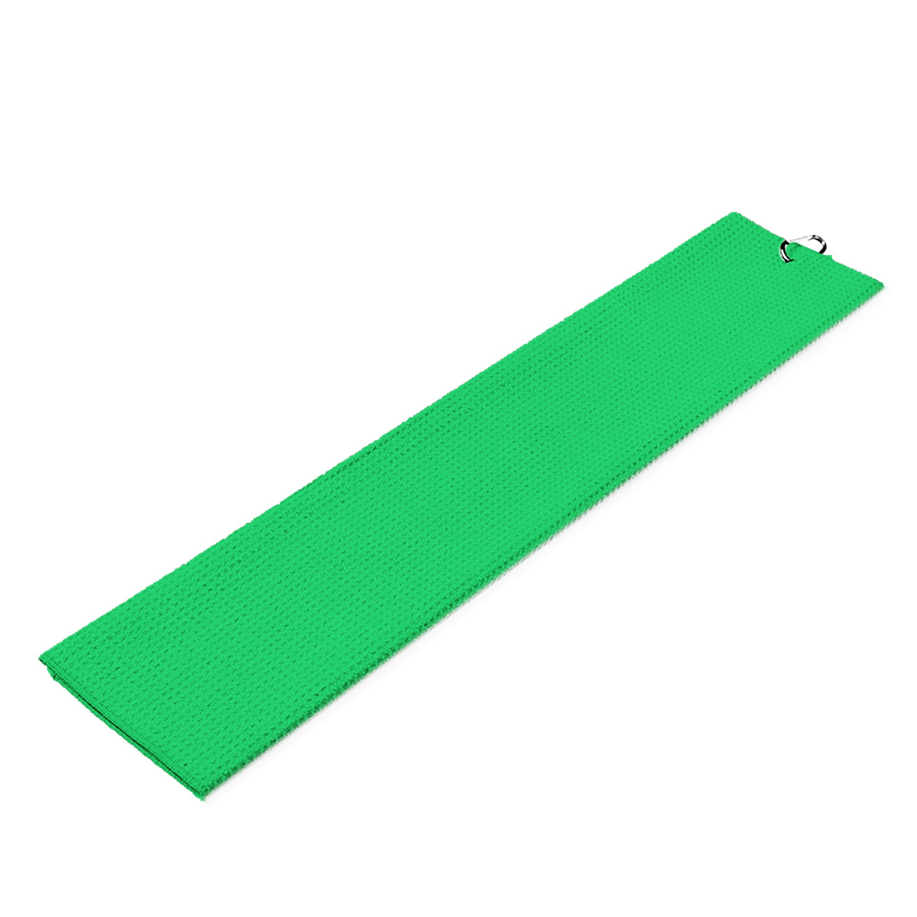 Golf Towel 10