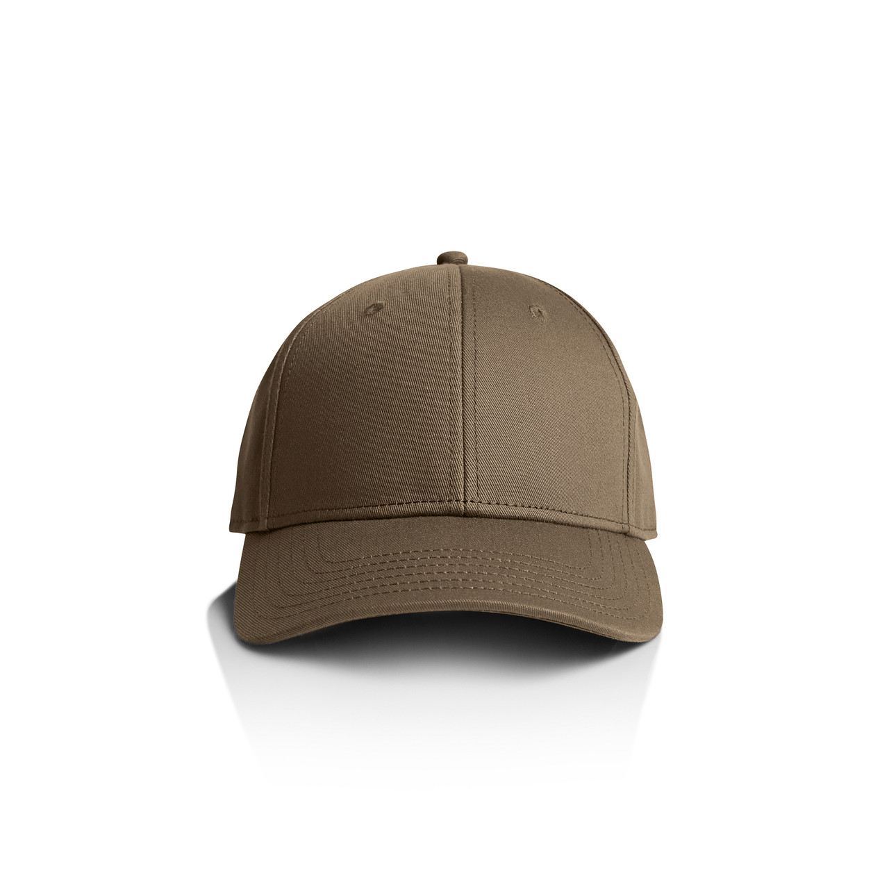 Icon Cap | 1140 13