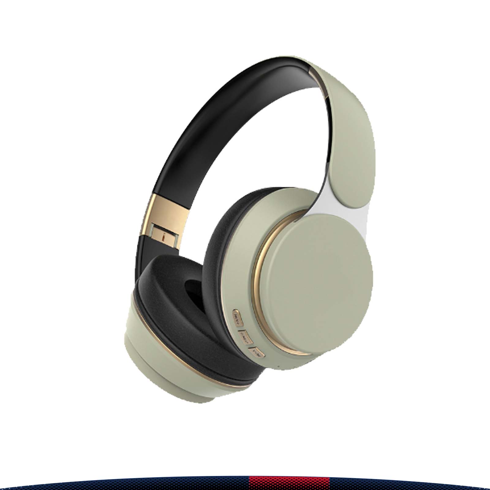 Fastle Bluetooth Headset 1