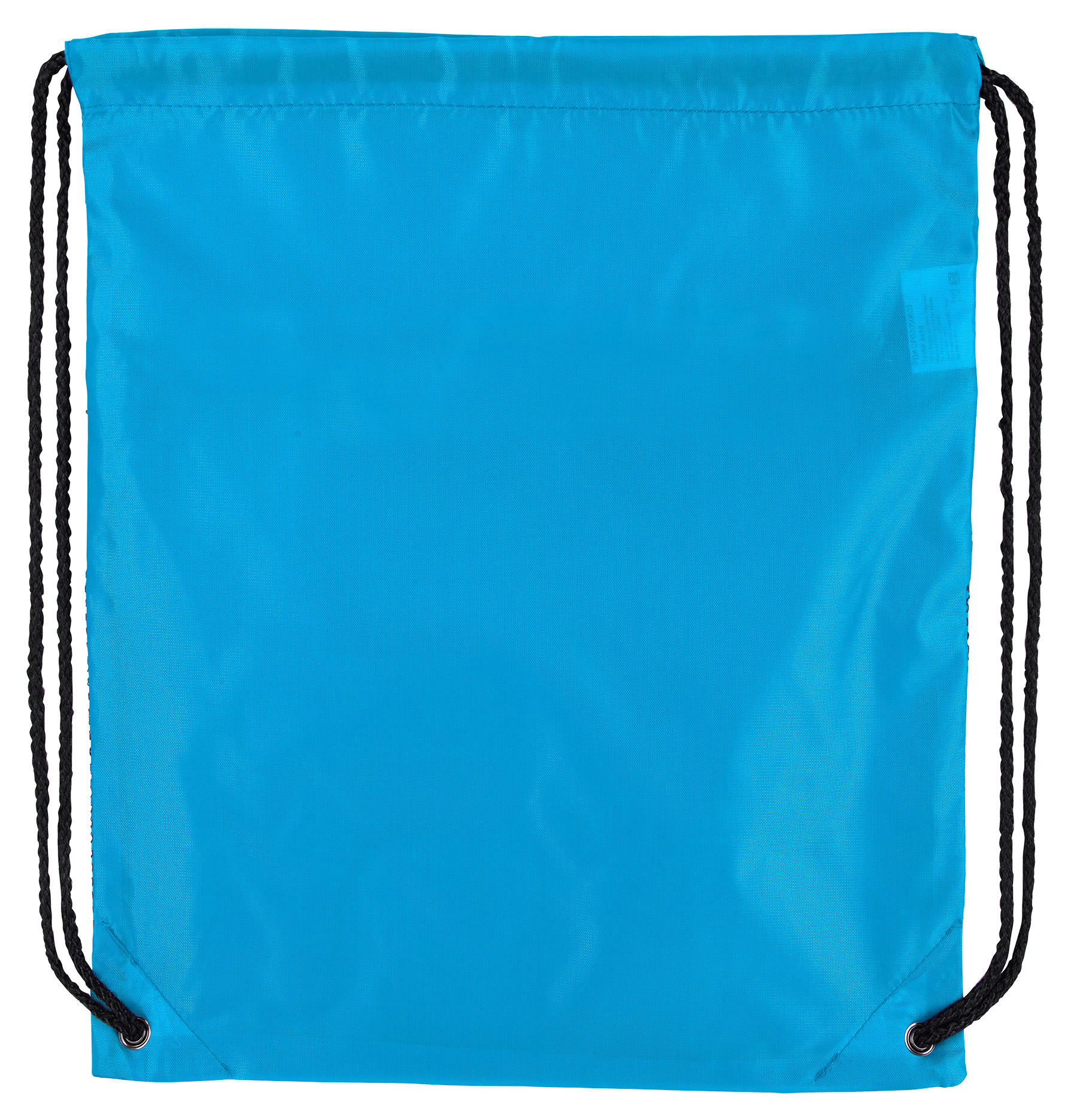 Drawstring Sport Pack