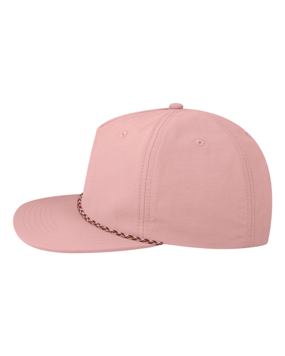 The Chill Cap - CHILL 26