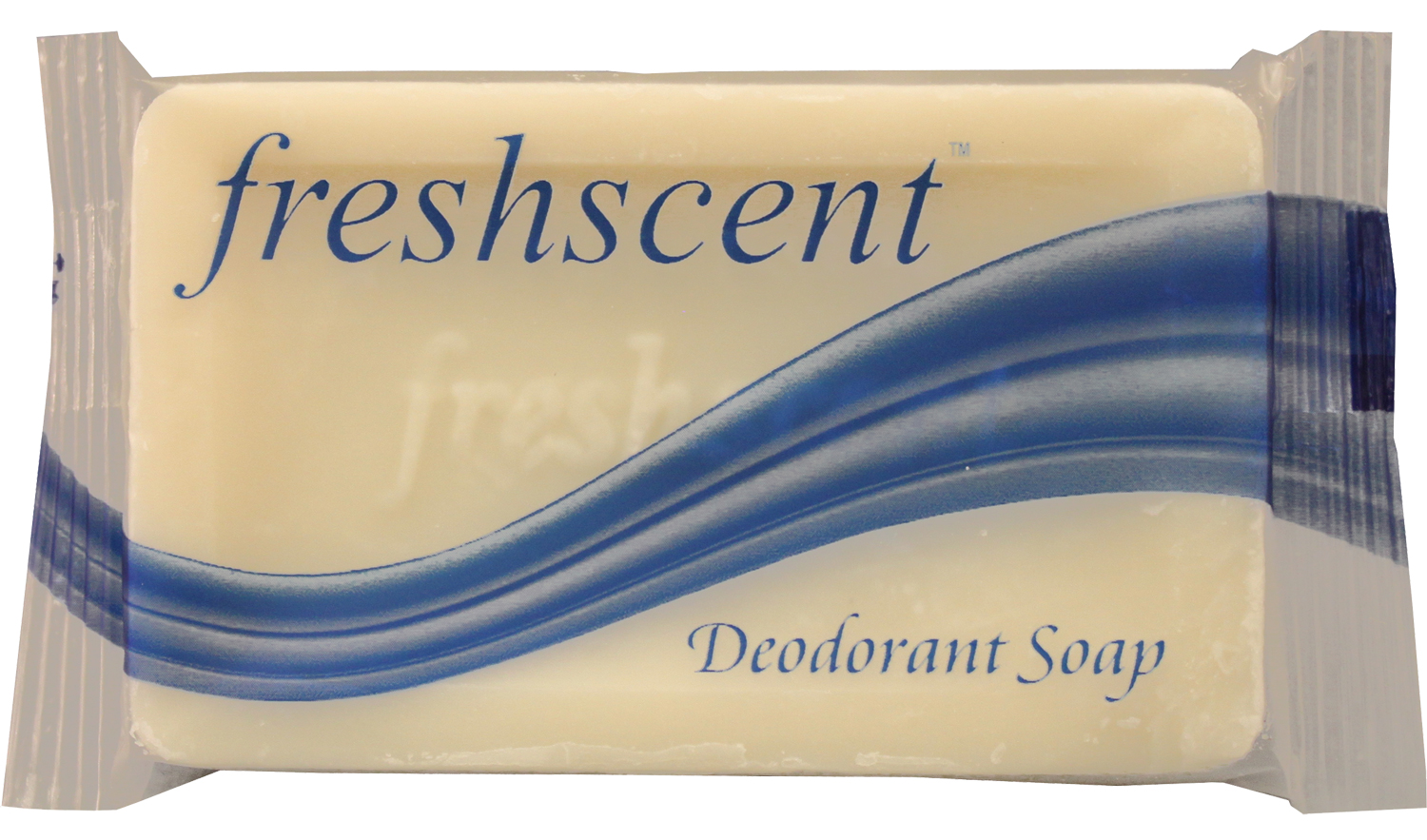 Deodorant Soap 2
