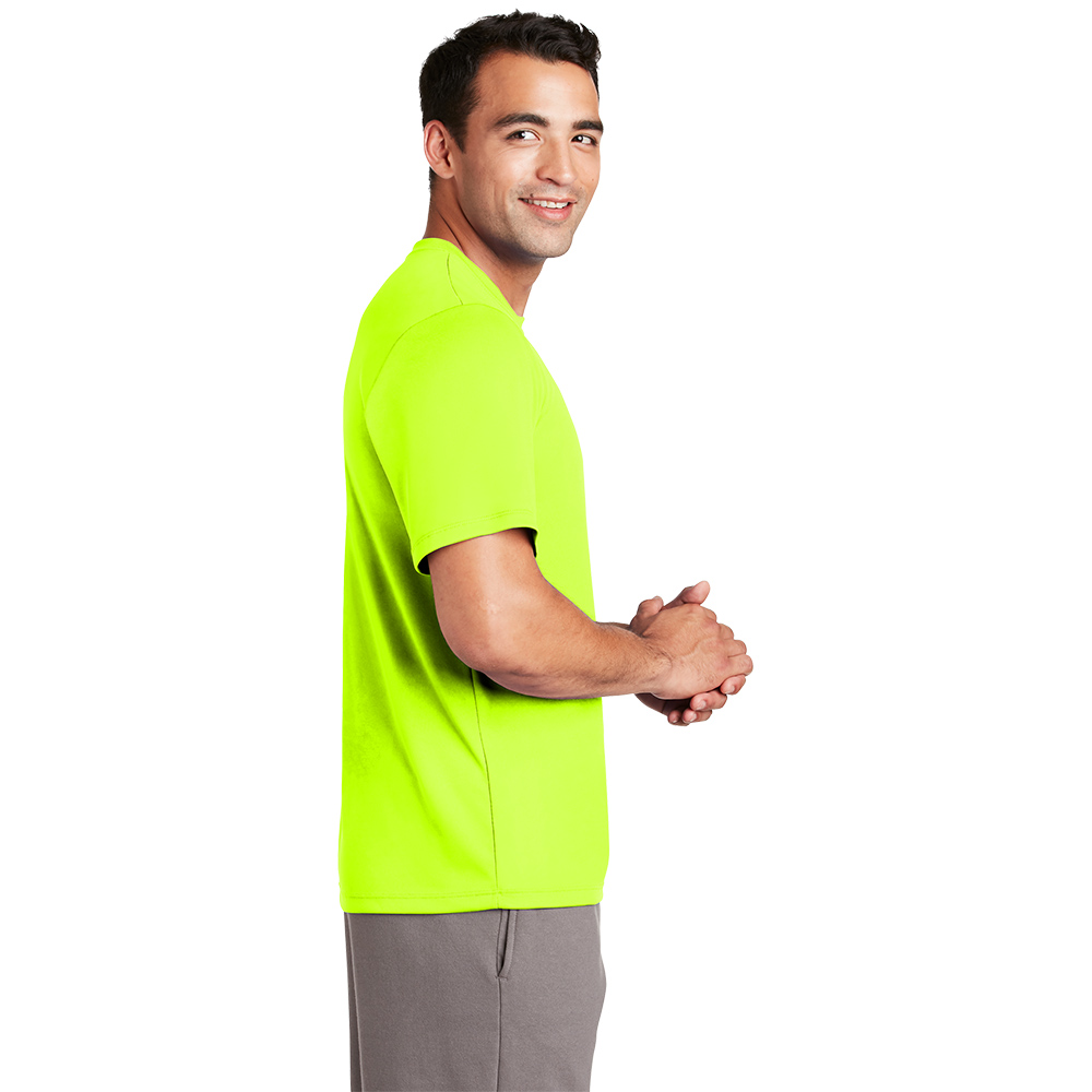 Hanes® Cool Dri® Performance T-Shirt 26